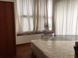 The Estuary (D27), Condominium #148441802